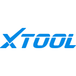 XTool
